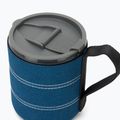 GSI Outdoors Infinity Backpacker Mug 550 ml blu 3