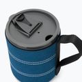 GSI Outdoors Infinity Backpacker Mug 550 ml blu 4