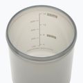 GSI Outdoors Infinity Backpacker Mug 550 ml blu 6