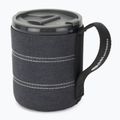 GSI Outdoors Infinity Backpacker Mug 550 ml nero 2
