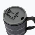 GSI Outdoors Infinity Backpacker Mug 550 ml nero 4