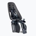 Seggiolino per bicicletta Thule Yepp Nexxt Maxi ossidiana