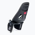 Seggiolino per bicicletta Thule Yepp Nexxt Maxi ossidiana 3