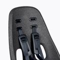 Seggiolino per bicicletta Thule Yepp Nexxt Maxi ossidiana 4