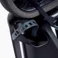 Seggiolino per bicicletta Thule Yepp Nexxt Maxi ossidiana 5