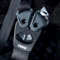 Seggiolino per bicicletta Thule Yepp Nexxt Maxi ossidiana 6
