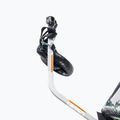 Thule Coaster XT Rimorchio bici+passeggino per due persone verde 10101820 6