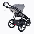 Thule Urban Glide 2 carrozzina da jogging + navicella grigio 10101965 2