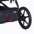 Thule Urban Glide 2 carrozzina da jogging + navicella grigio 10101965 9