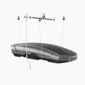 Thule MultiLift Gancio per box a soffitto Argento 572004