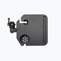Thule Tepui Tavolo da tenda pieghevole grigio 901900