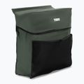 Thule Tepui Copriscarpe singolo verde 901704
