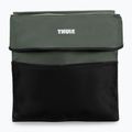Thule Tepui Copriscarpe singolo verde 901704 2