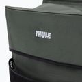 Thule Tepui Copriscarpe singolo verde 901704 3