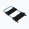 Adattatore per portapacchi Thule Carbon Frame Protector 984101