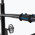 Adattatore per portapacchi Thule Carbon Frame Protector 984101 2