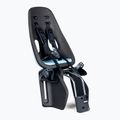 Thule Yepp Nexxt Maxi Frame Mount acquamarina/blu seggiolino bici