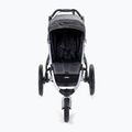 Thule Urban Glide 2 nero carrozzina da jogging con navicella 10101964 3