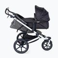 Thule Urban Glide 2 nero carrozzina da jogging con navicella 10101964 5