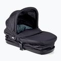 Thule Urban Glide 2 nero carrozzina da jogging con navicella 10101964 6