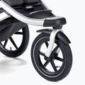 Thule Urban Glide 2 nero carrozzina da jogging con navicella 10101964 7