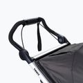 Thule Urban Glide 2 nero carrozzina da jogging con navicella 10101964 8