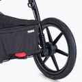 Thule Urban Glide 2 nero carrozzina da jogging con navicella 10101964 9