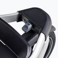 Thule Urban Glide 2 nero carrozzina da jogging con navicella 10101964 10