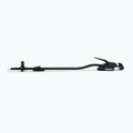 Portabici da tetto Thule Topride nero 568001 2
