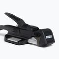 Portabici da tetto Thule Topride nero 568001 4