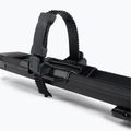 Portabici da tetto Thule Topride nero 568001 5