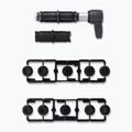 Portabici da tetto Thule Topride nero 568001 6