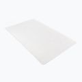 Tappeto anticondensa Thule Tepui per Foothill grigio 901873