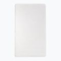Tappeto anticondensa Thule Tepui per Foothill grigio 901873 2