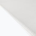 Tappeto anticondensa Thule Tepui per Foothill grigio 901873 3