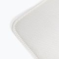 Tappeto anticondensa Thule Tepui per Foothill grigio 901873 4