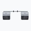 Thule Tepui Copri scarpe doppio grigio 901702