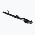 Portabici da tetto Thule Fastride nero 564001
