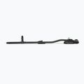 Portabici da tetto Thule Fastride nero 564001 2