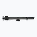 Portabici da tetto Thule Fastride nero 564001 3