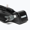 Portabici da tetto Thule Fastride nero 564001 4