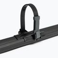 Portabici da tetto Thule Fastride nero 564001 5