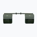 Thule Tepui Copri scarpe doppio verde 901705