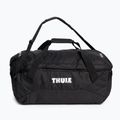 Set di borse da viaggio Thule Gopack 4xDuffel nero 800603 2