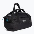 Set di borse da viaggio Thule Gopack 4xDuffel nero 800603 3