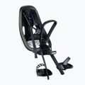Seggiolino per bicicletta Thule Yepp Nexxt bianco neve