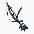 Seggiolino per bicicletta Thule Yepp Nexxt bianco neve 2