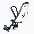 Seggiolino per bicicletta Thule Yepp Nexxt bianco neve 3