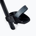Seggiolino per bicicletta Thule Yepp Nexxt bianco neve 4