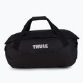 Thule Gopack Duffel Borsa da trasporto per box nero 800202